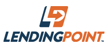 Lendingpoint logo 